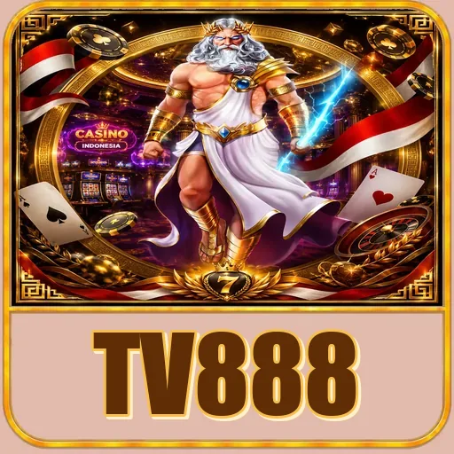 App Details