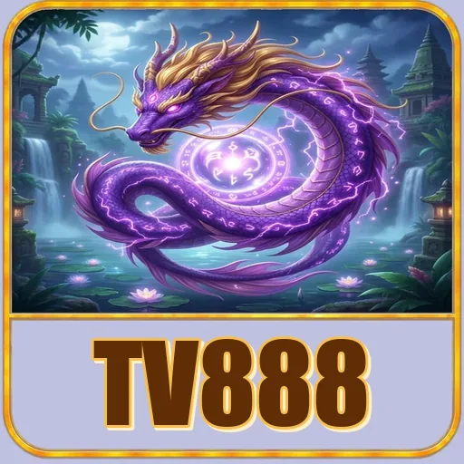 Keamanan tv888