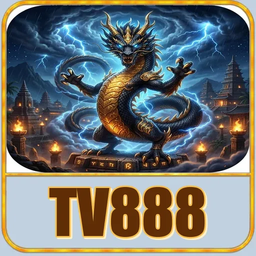 Troubleshooting tv888