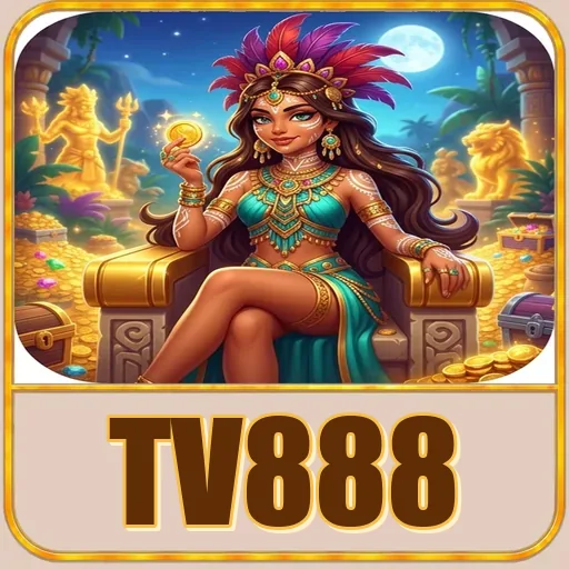 Reza