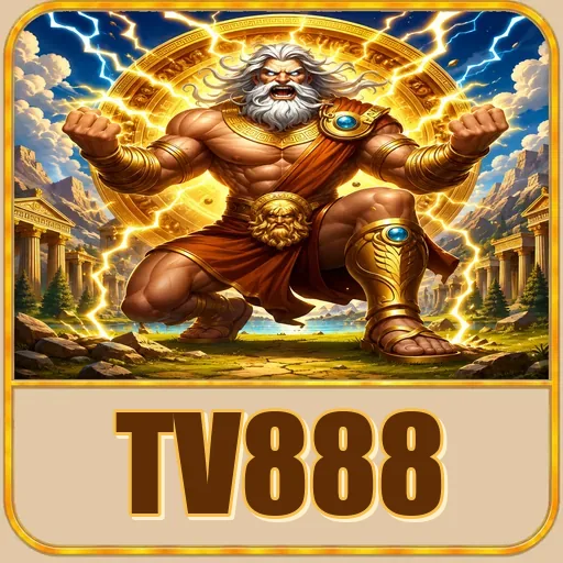 Check Android Version